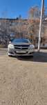 Geely MK 2010г.в.