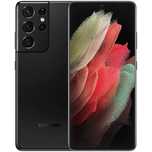 Самсунг s 21+  телефон