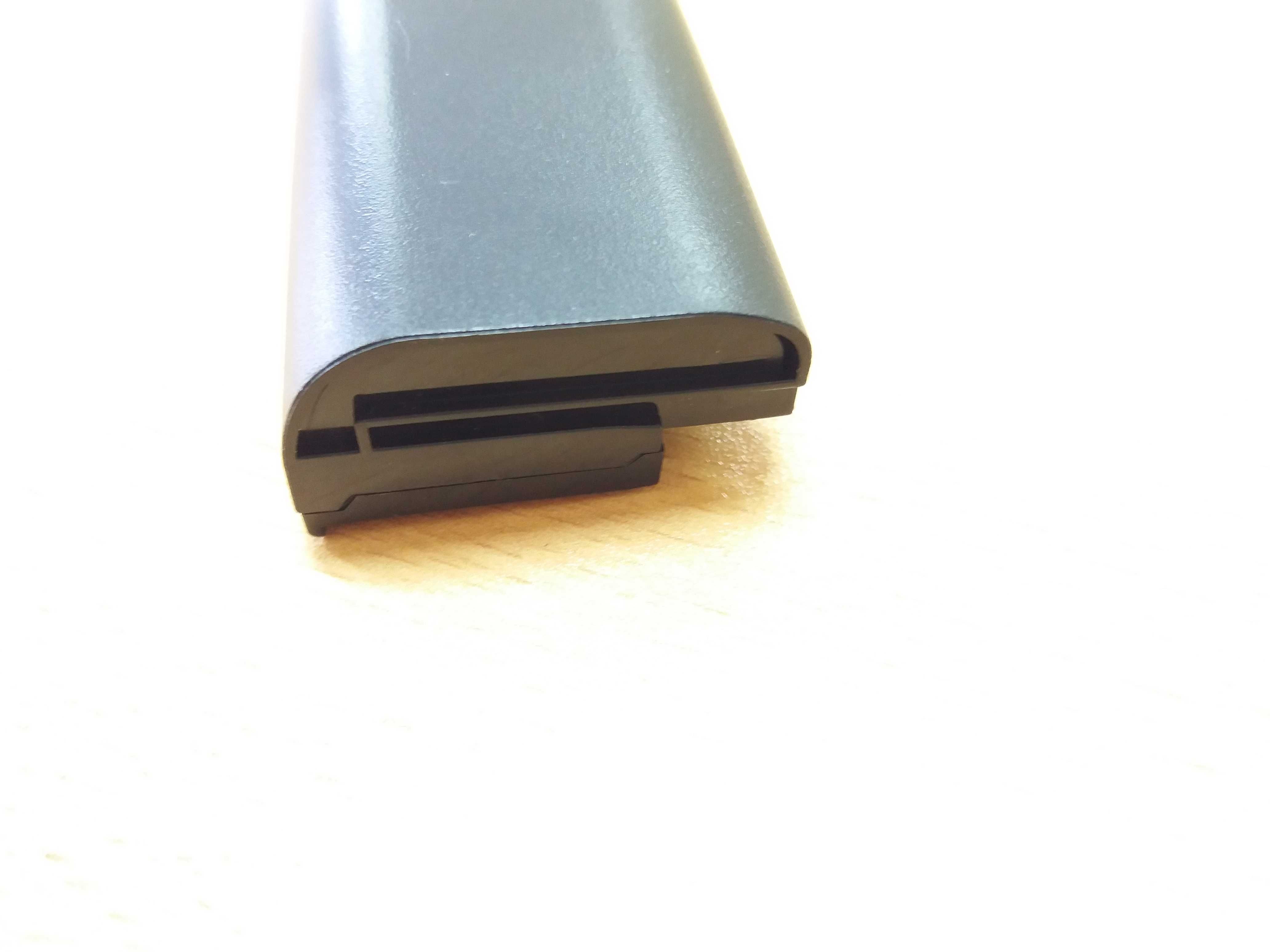 Новый аккумулятор для ноутбука Asus A32-X401 10.8v, 5200 mAh