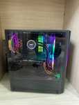 Продам игровой ПК i9