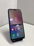 Samsung Galaxy A24 128ГБ, #КН18758