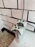 Плестейшн Xbox 360 60 gb