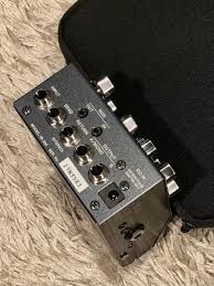 roland boss ir 200