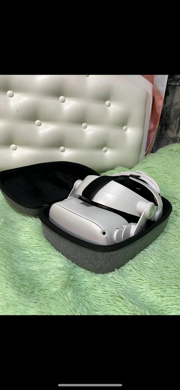 Oculus quest 2 64 г