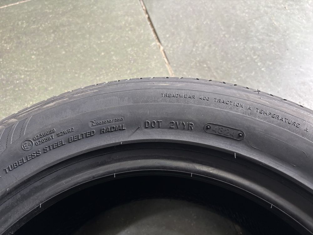 215/60 R16 Triangle TR918 95H, цены ниже каспи