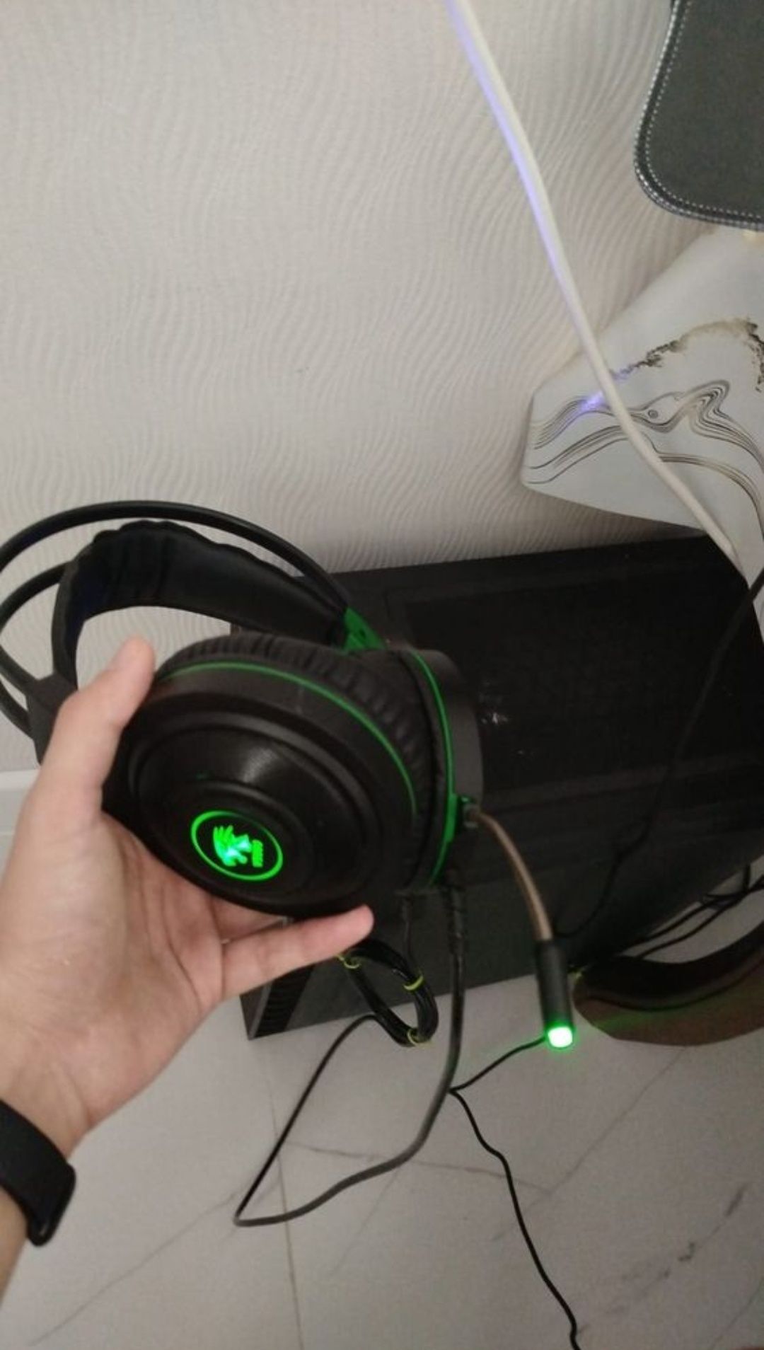 Продам игравой компьютер
