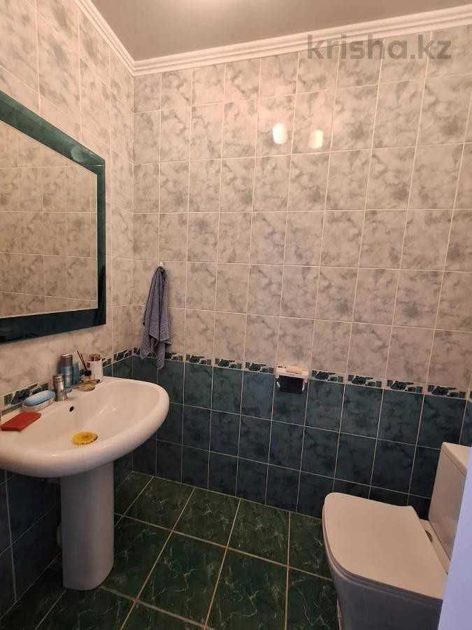 Продажа дома КСК Кобланды батыра