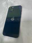 Apple iPhone 14 е-сим(город Шу)номер лота 672768