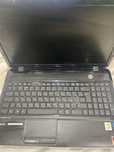 Ноутбук Fijitsu intel Core i5 (1001-костанай) лот 623588