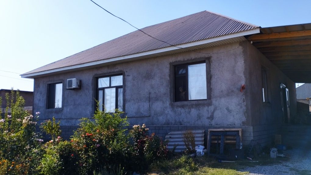 Продается дом Срочно