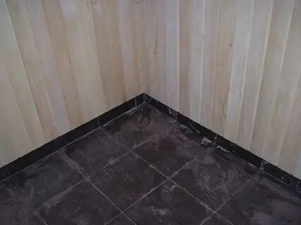 Строительные работы.