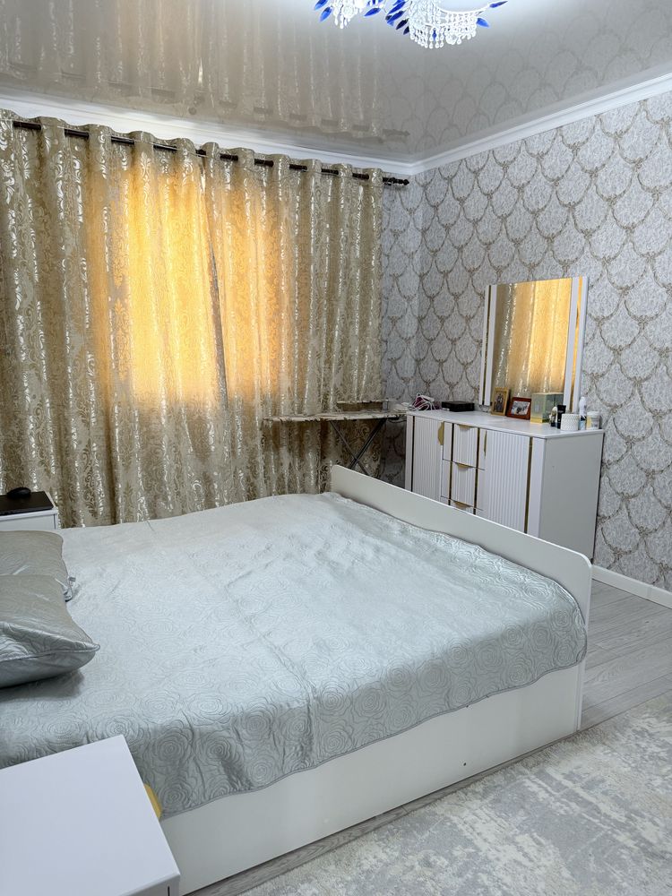 Дом (мансард)продается