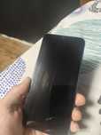 Продам xiaomi redmi 9