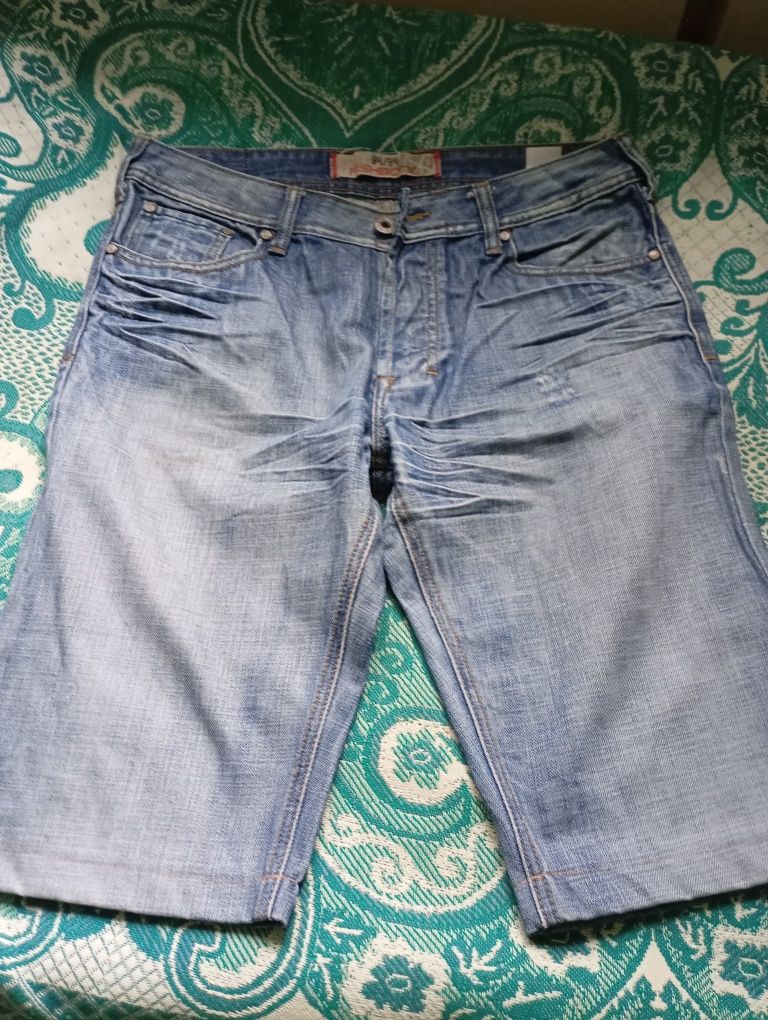 Продам мужские вещи (много)