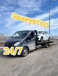 Эвакуатор Актобе не дорого