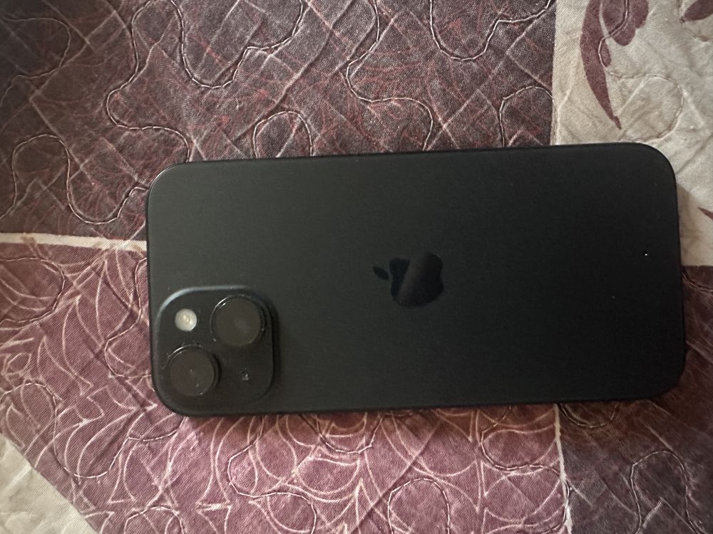 Iphone 15 айфон 15