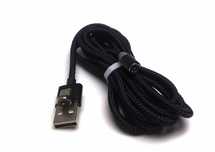 Магнитный Micro-USB кабель, 2 метра