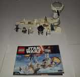 LEGO Star Wars по 20 000 тг