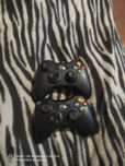 Срочно Продам Xbox 360