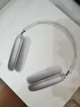 Наушники airpods max
