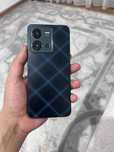Продам Vivo Y35 128gb