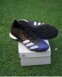 Adidas predator сороконожки