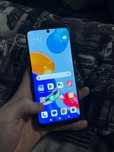 Redmi Note 11 128gb.