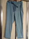Джинсы женские 52 р LC Waikiki