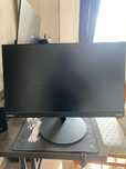 Манитор Lenova ThinkVision T23i-10