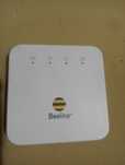 Продам wifi роутер белаин