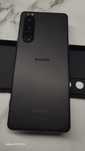 Sony Xperia 5 mk 3
