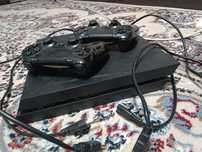 Поастейшн 4 ps 4