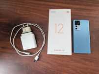 Xiaomi 12 T , 128 gb . двухсимочный
