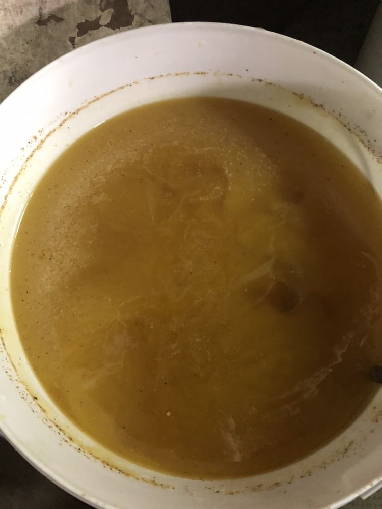 Продам мед оптом и в розницу
