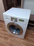 Стиральная машинка автомат.7kg