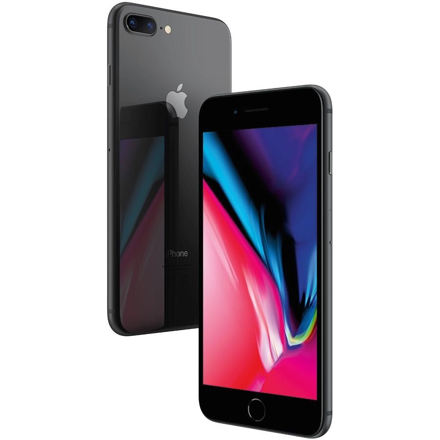 Продам IPhone 8 Plus