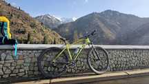Scott aspect 770