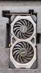 2070 rtx nvidia msi