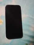 I phone 15 pro 87% health