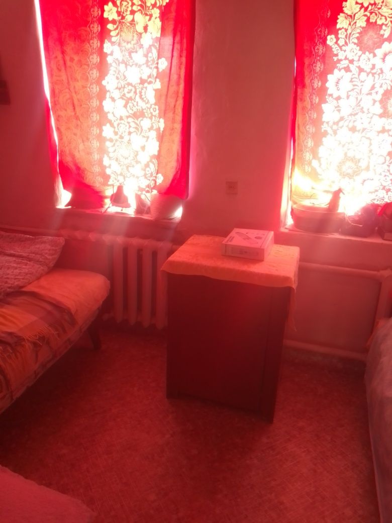 Продаётся дом, район Каратала.