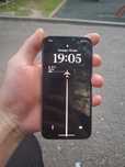 Iphone 11 pro белый