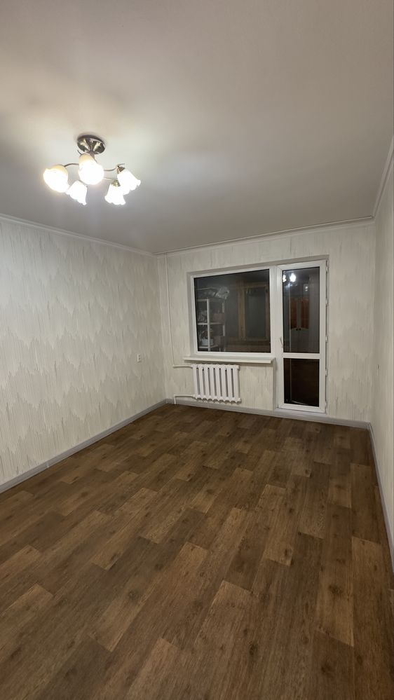 Продаю очень теплый квартиру
