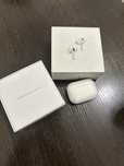 Air pods pro 2 наушники