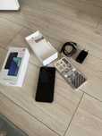 Redmi note 13 редми