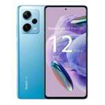 Redmi note 12pro plus 5G
