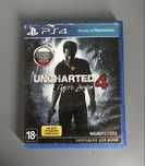 игры Ps4 на игры есть обмен.Писать только до 23:30
