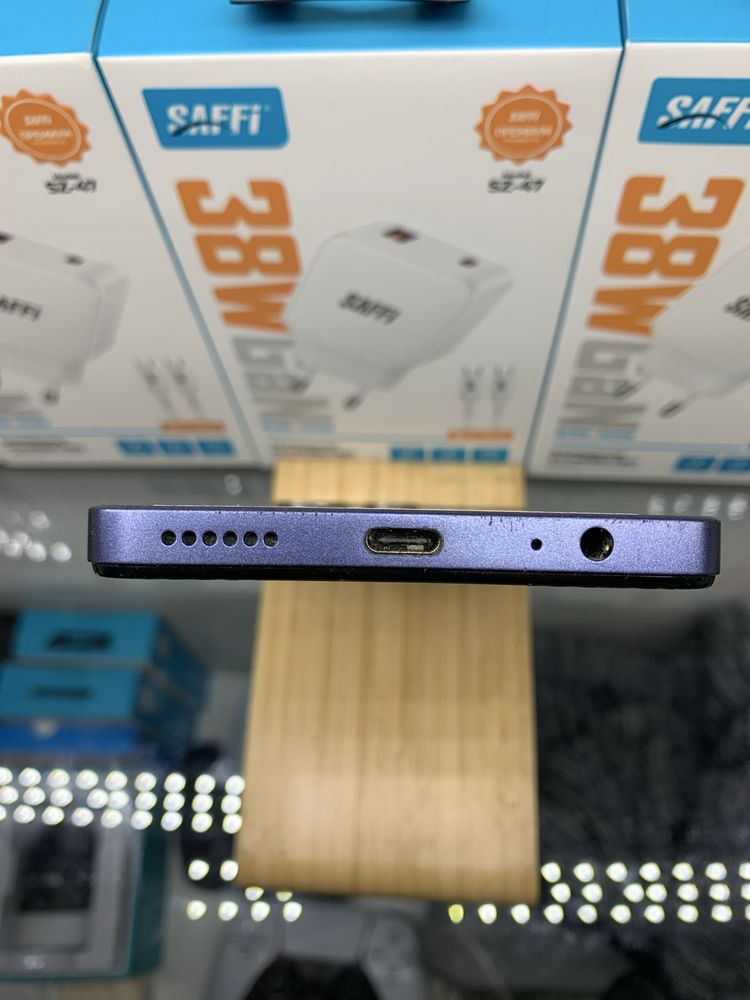 Смартфон Tecno spark 10 8/128gb купить в рассрочку магазин реал