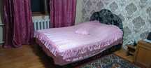 Продам  кровать  по хорошей цене