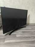 Продам телевизор LG