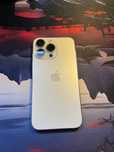 Продам iPhone 13 Pro айфон 13 про